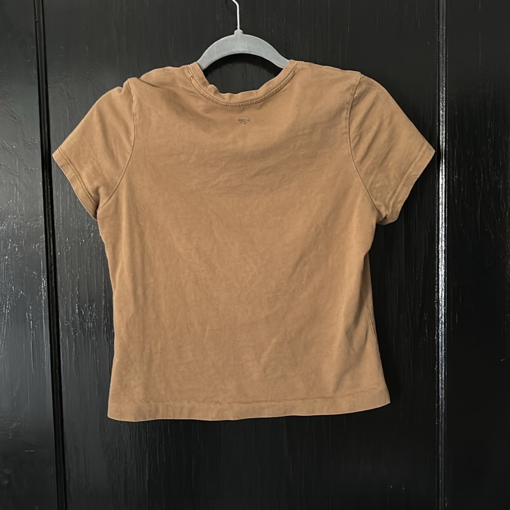 Tyler Be Tee - image 2